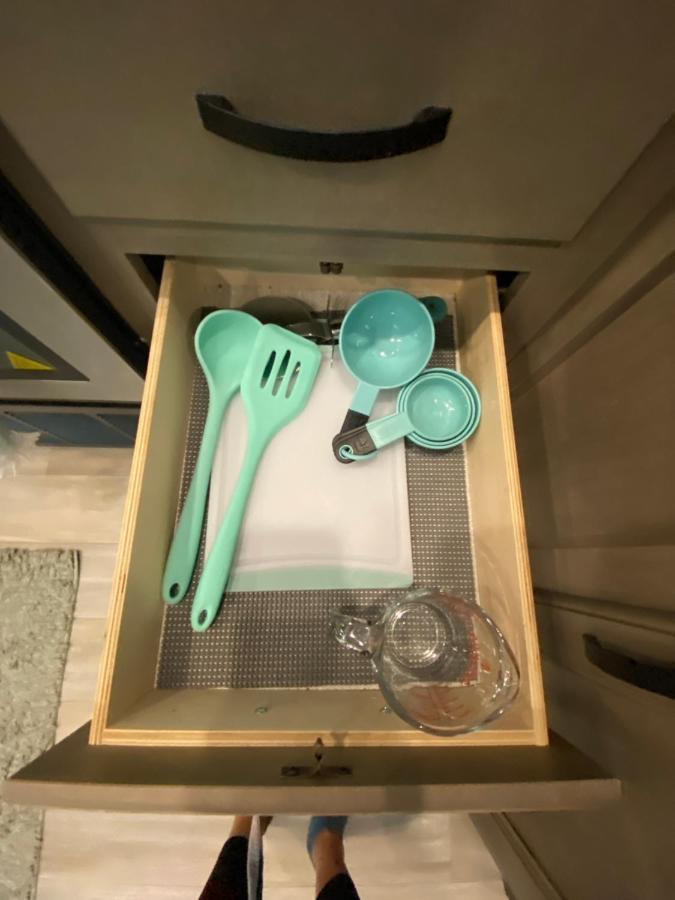 Cozy Rv Experience W/Pool+Spa Near Lake Conroe Willis المظهر الخارجي الصورة